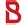 community bovada|Monthly .
